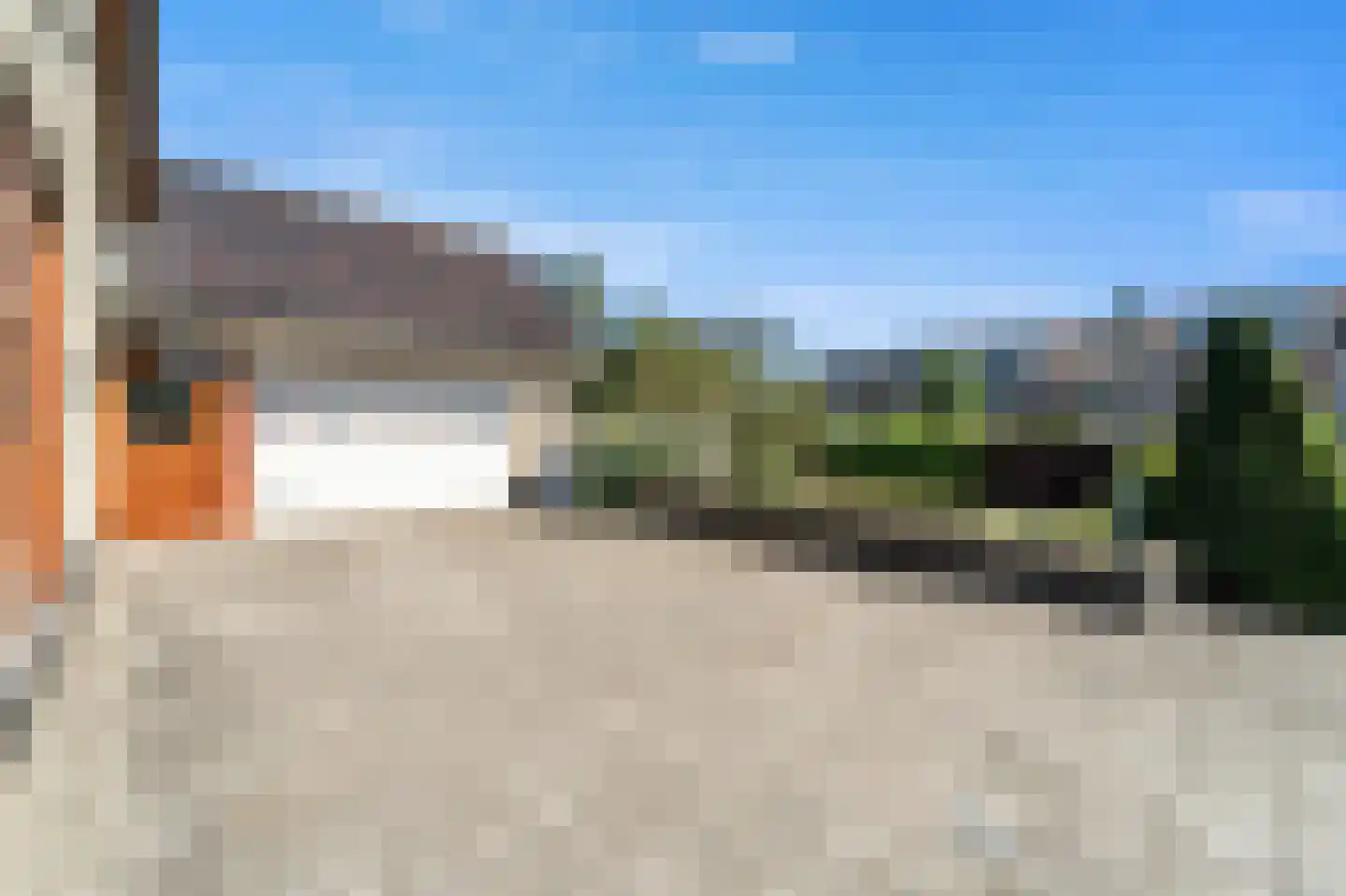 Kluiskade 20 a Maasland thumbnail 28