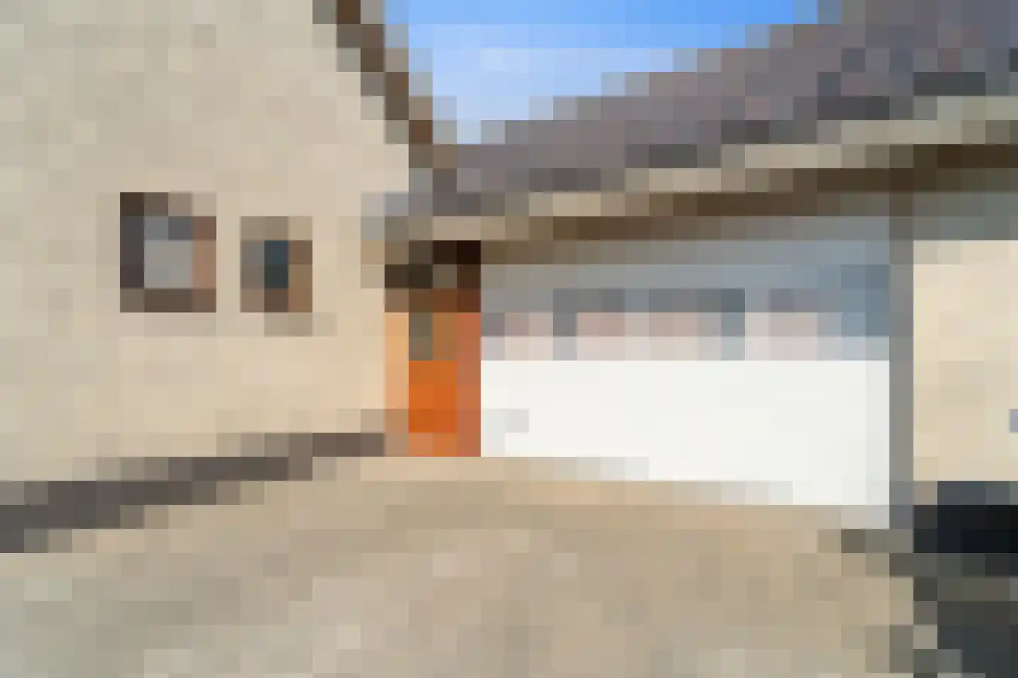 Kluiskade 20 a Maasland thumbnail 29