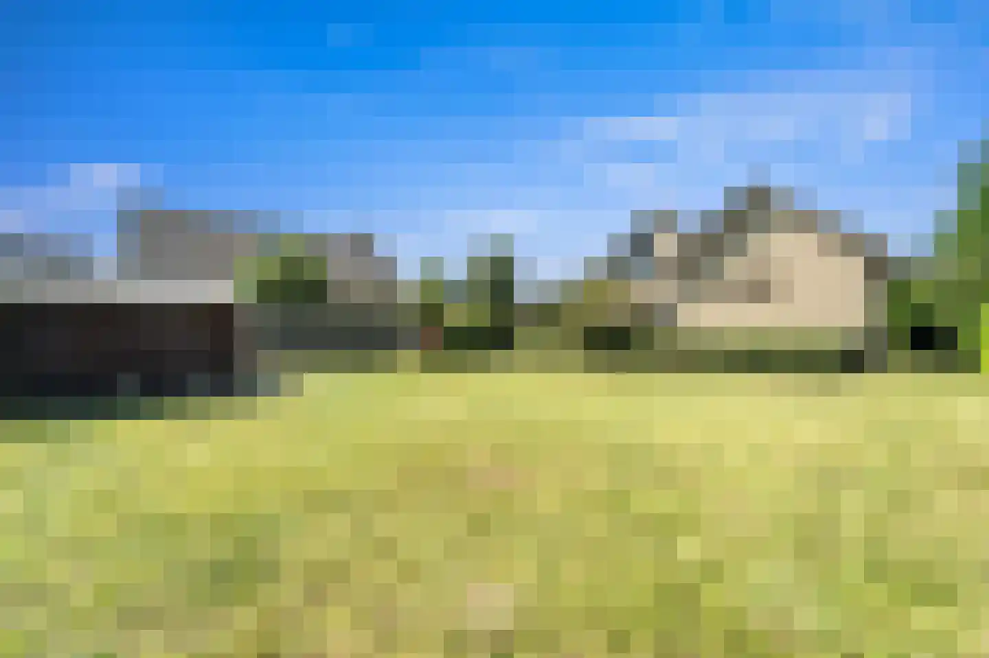 Kluiskade 20 a Maasland thumbnail 31