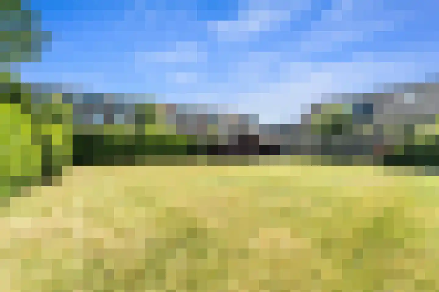 Kluiskade 20 a Maasland thumbnail 32