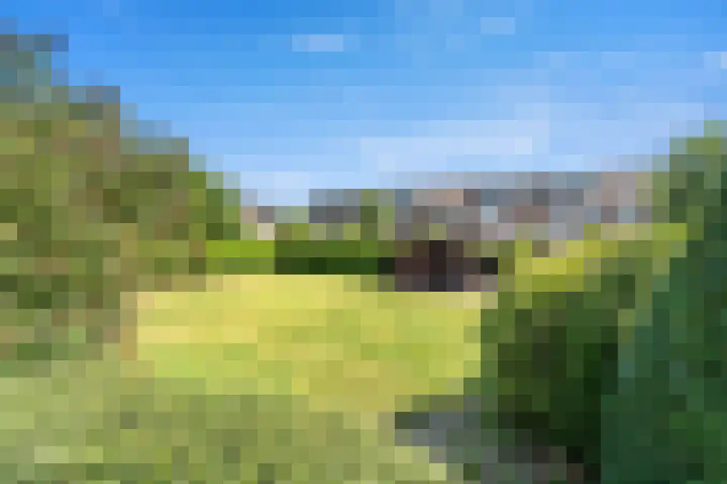 Kluiskade 20 a Maasland thumbnail 33