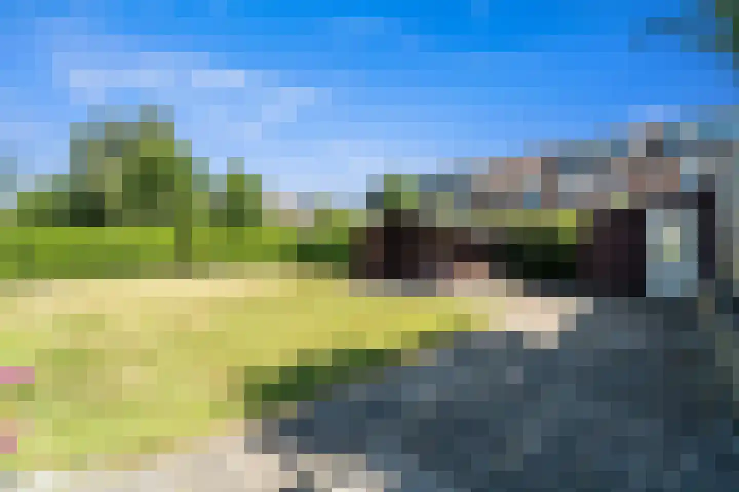Kluiskade 20 a Maasland thumbnail 34