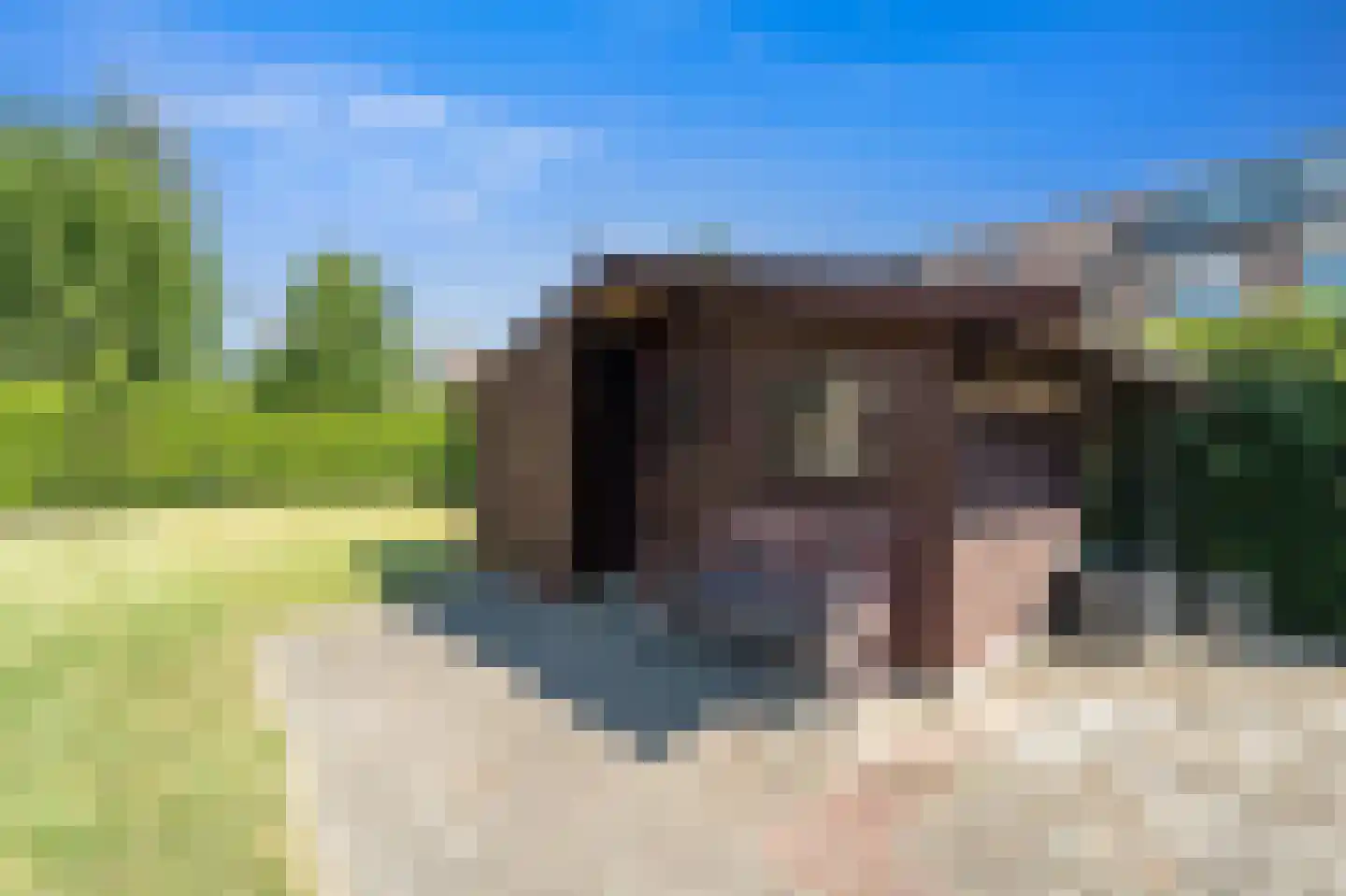 Kluiskade 20 a Maasland thumbnail 35