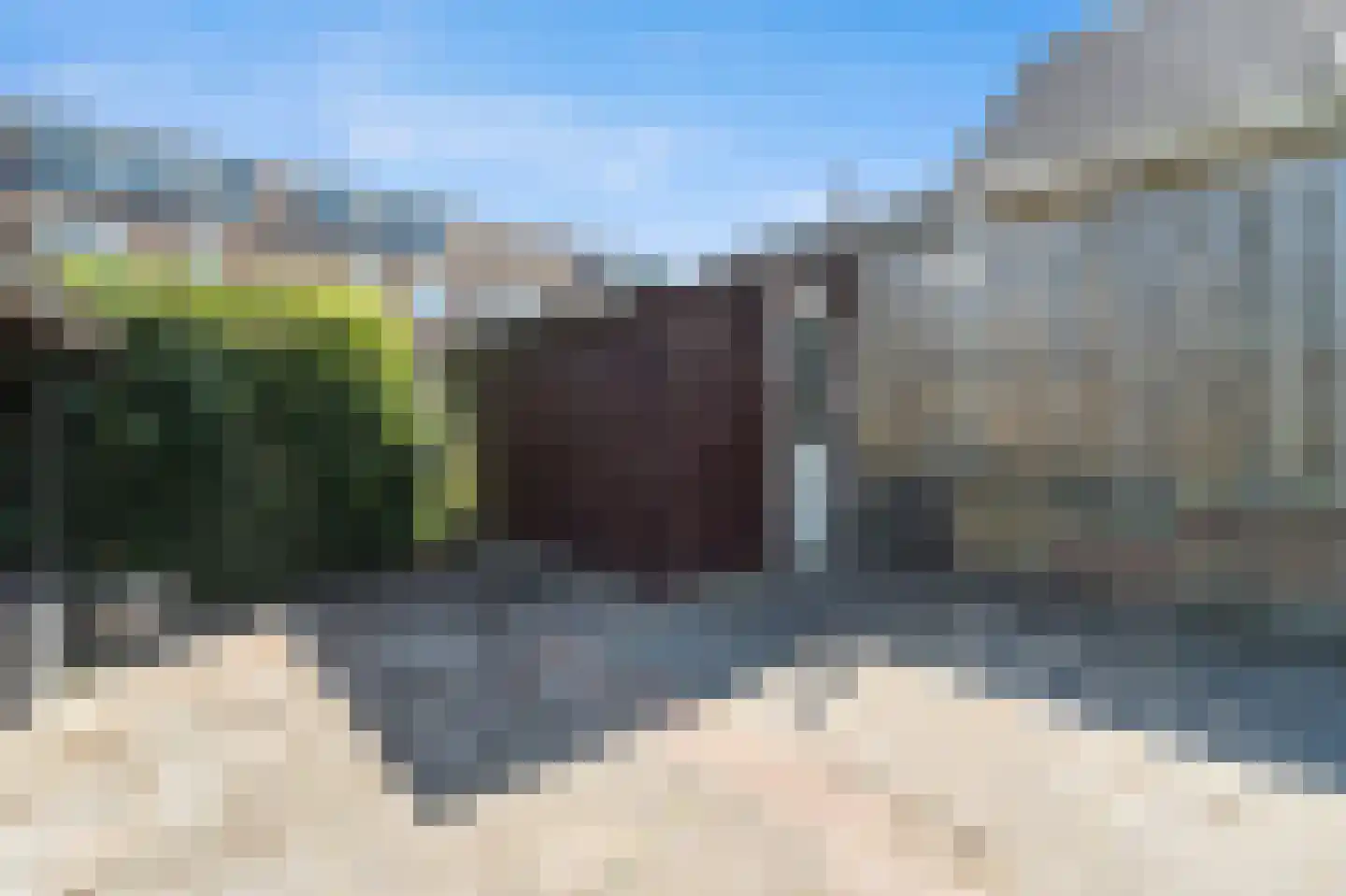 Kluiskade 20 a Maasland thumbnail 36