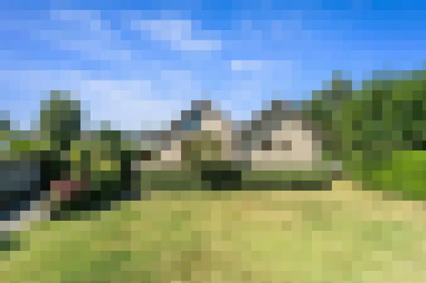 Kluiskade 20 a Maasland thumbnail 37
