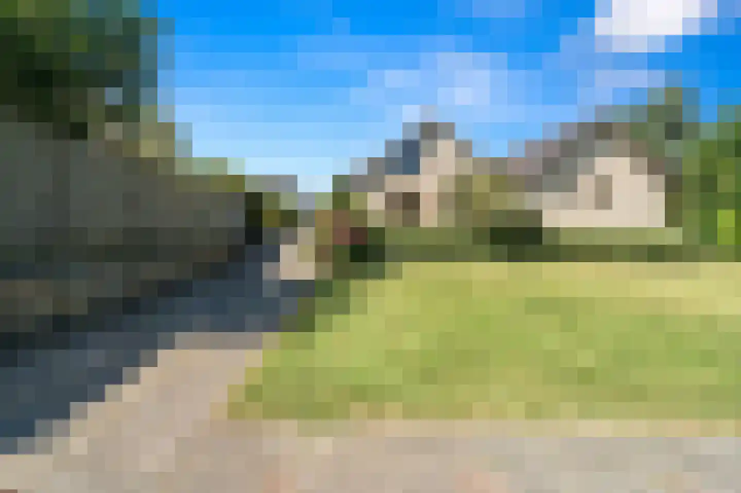 Kluiskade 20 a Maasland thumbnail 38