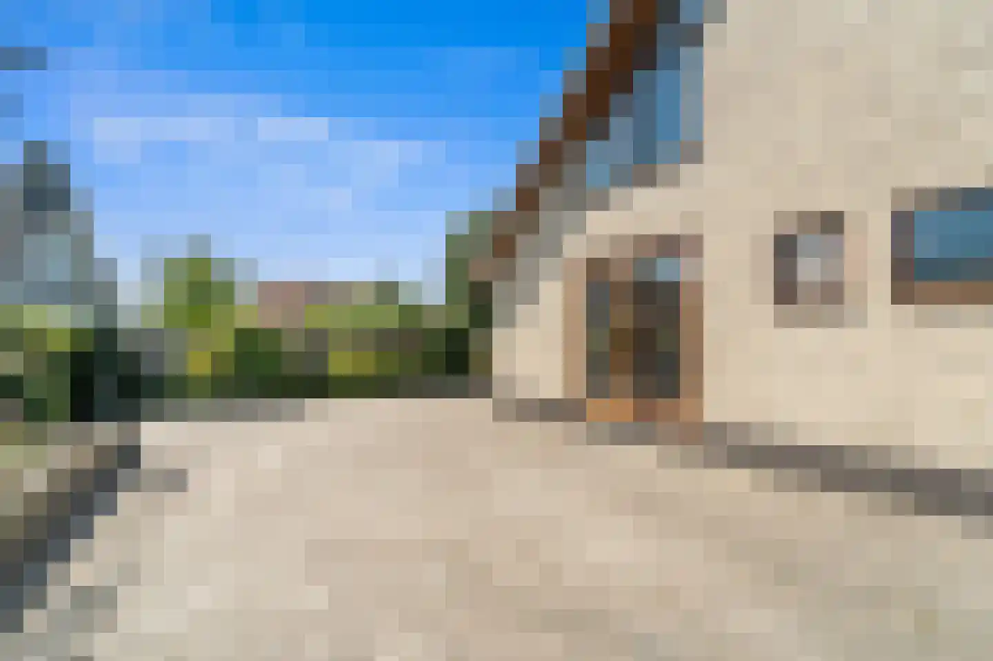 Kluiskade 20 a Maasland thumbnail 39