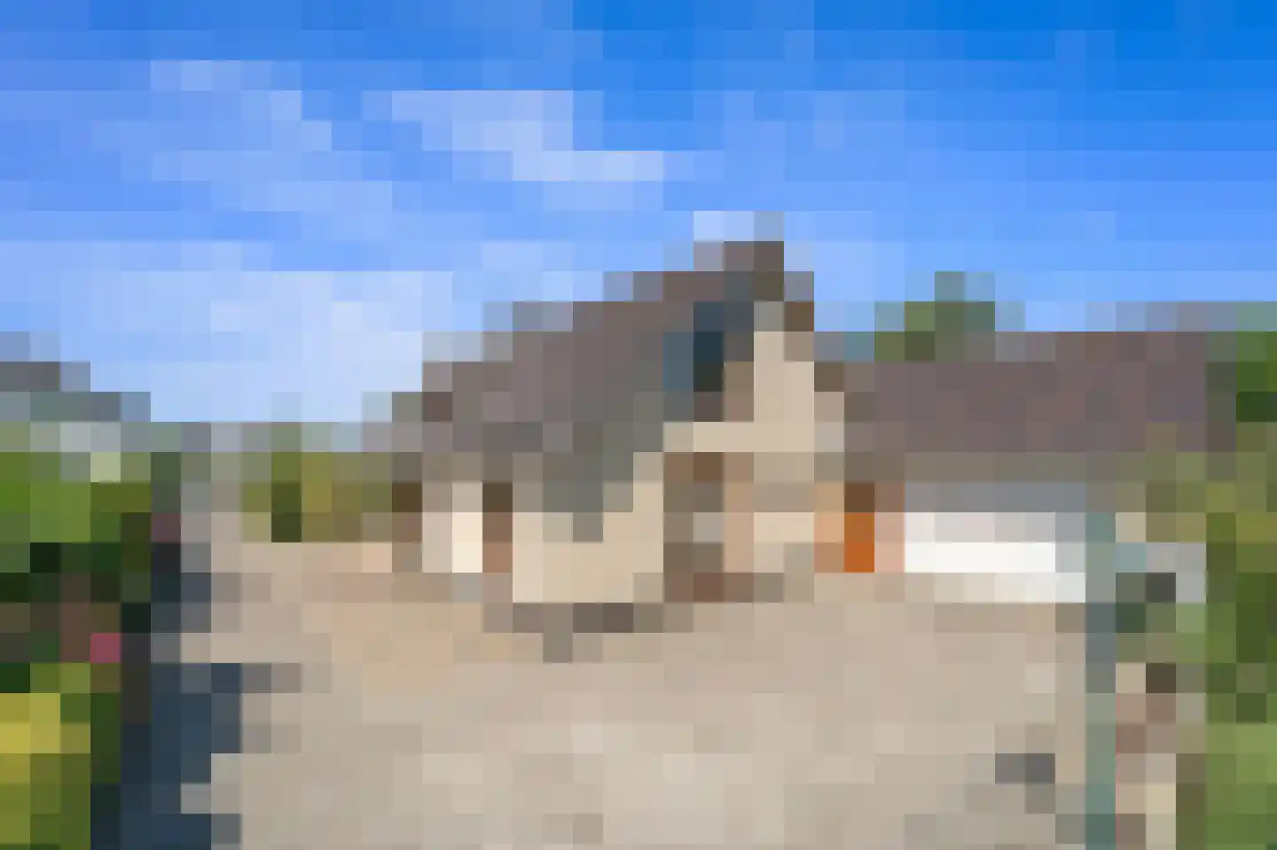 Kluiskade 20 a Maasland thumbnail 4