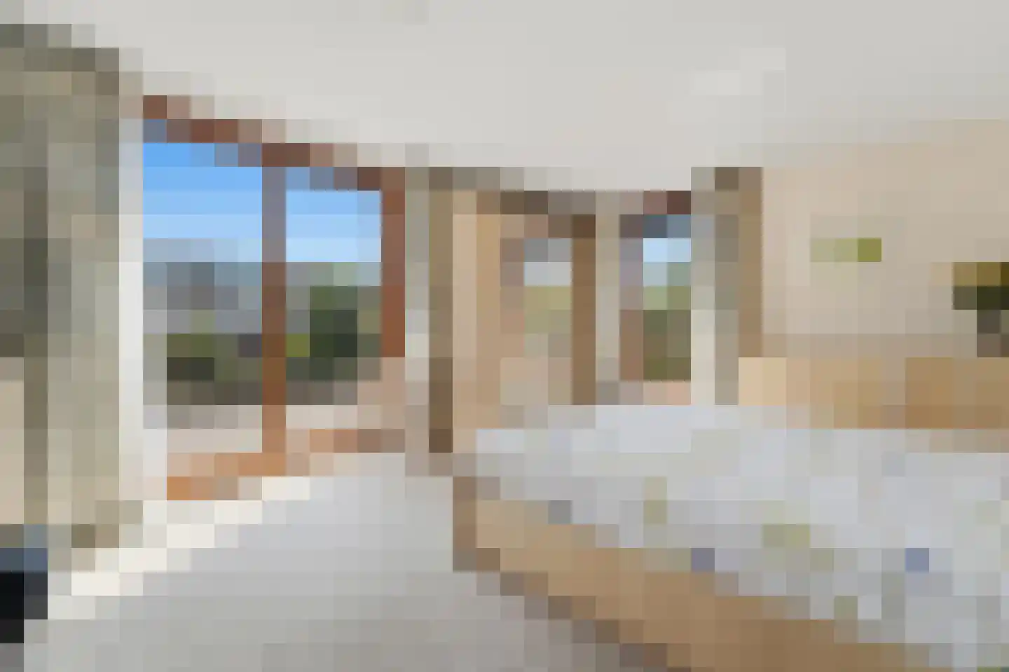 Kluiskade 20 a Maasland thumbnail 40