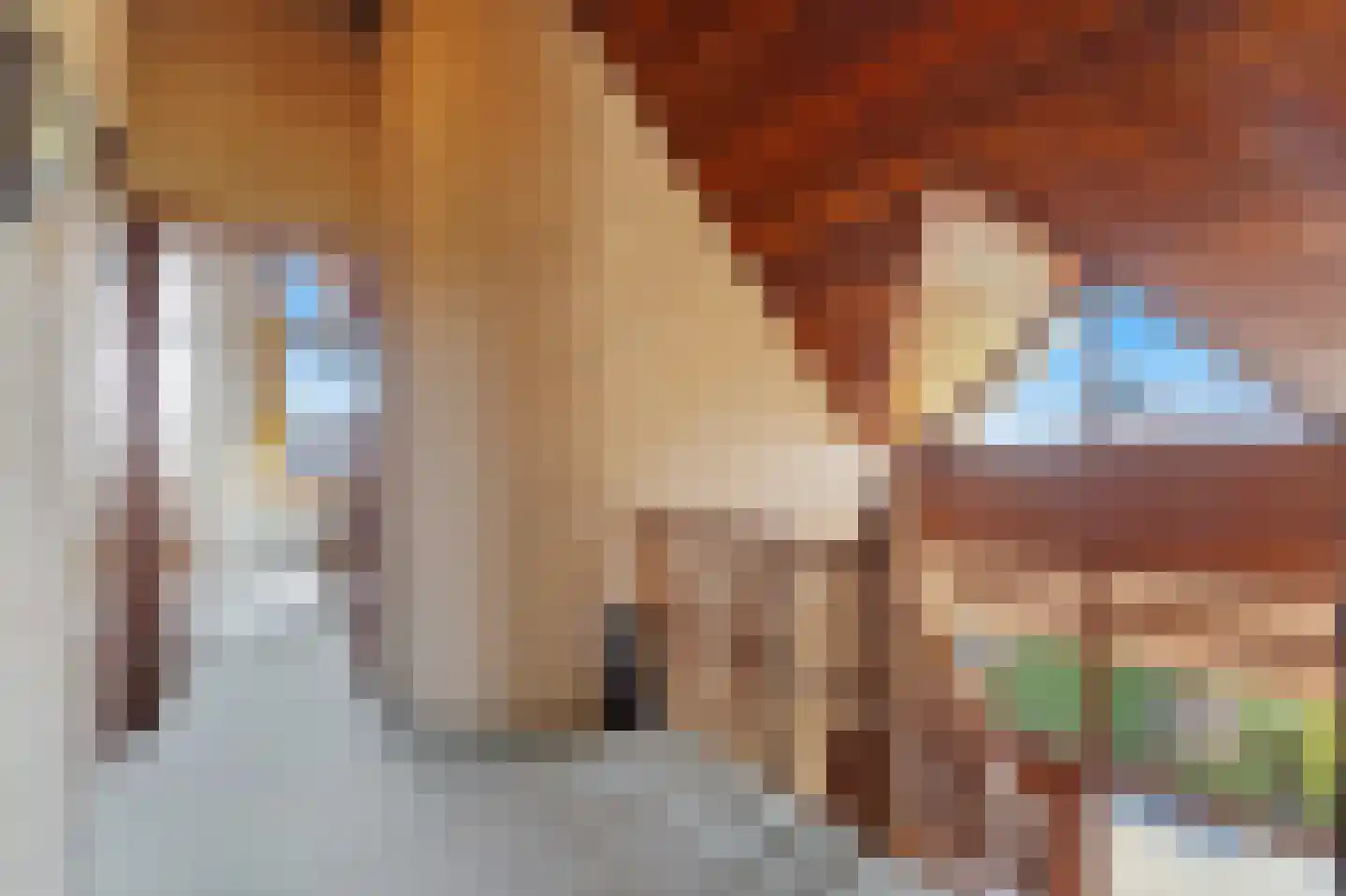 Kluiskade 20 a Maasland thumbnail 45