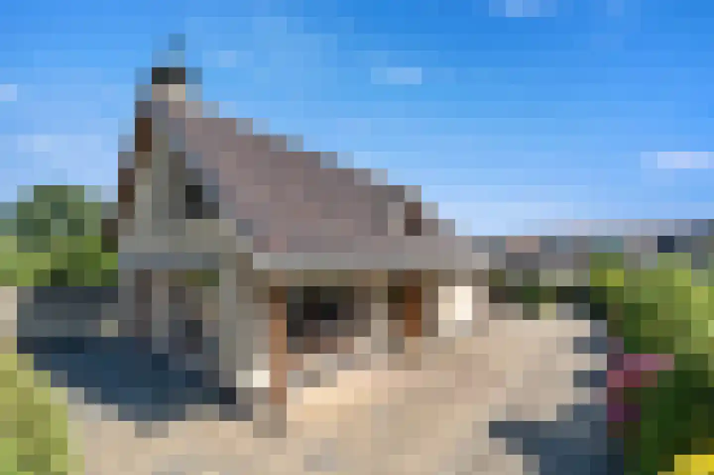 Kluiskade 20 a Maasland thumbnail 5