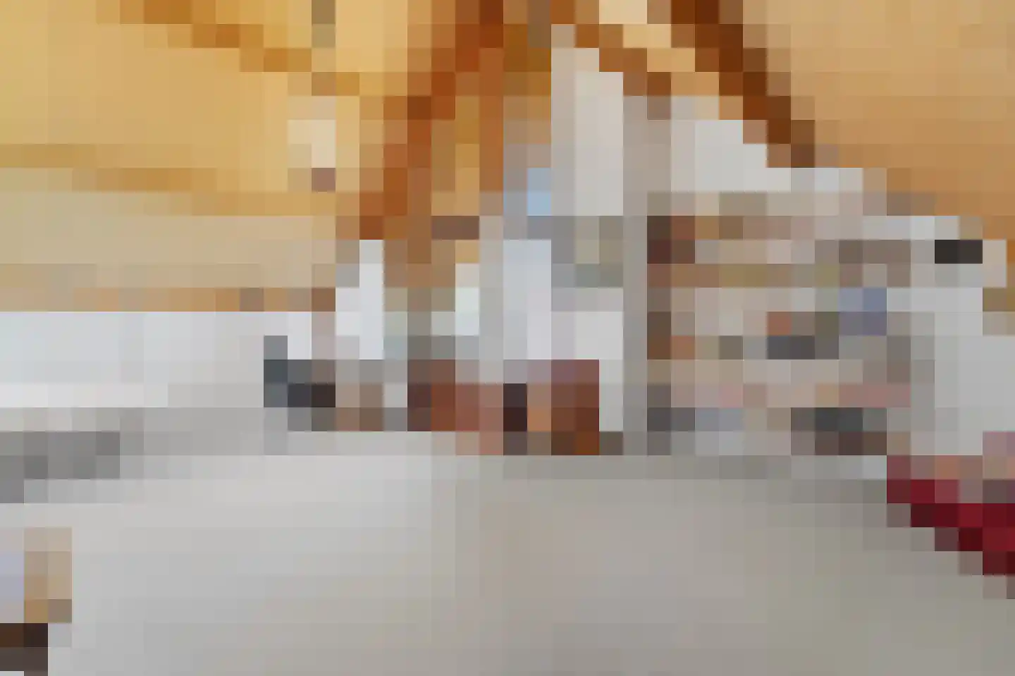 Kluiskade 20 a Maasland thumbnail 54
