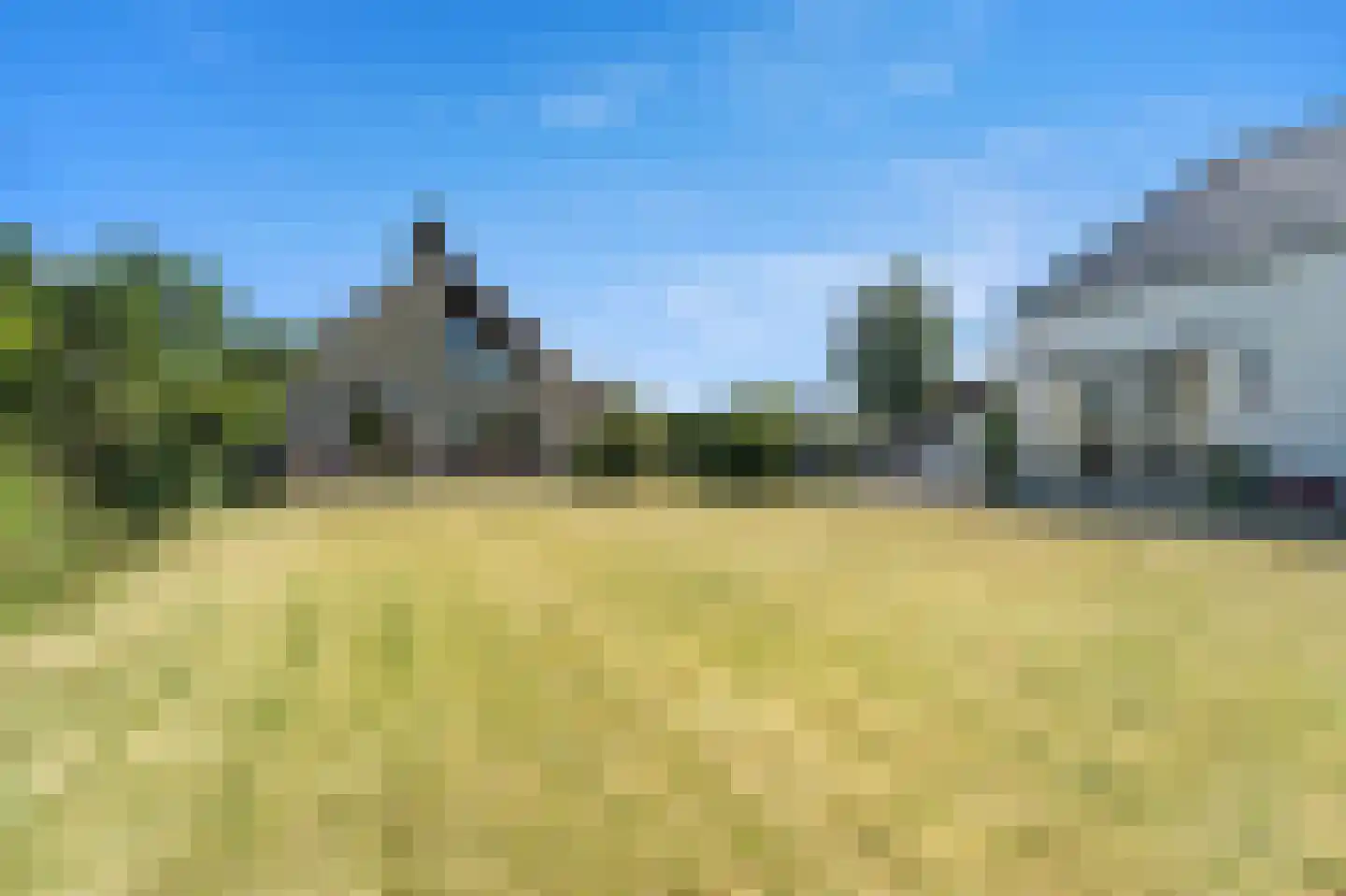 Kluiskade 20 a Maasland thumbnail 59