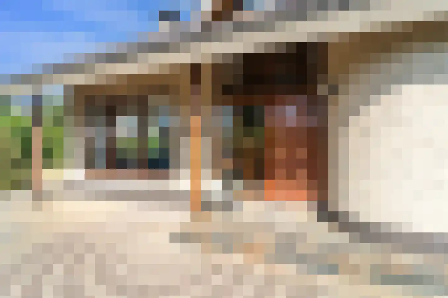 Kluiskade 20 a Maasland thumbnail 6