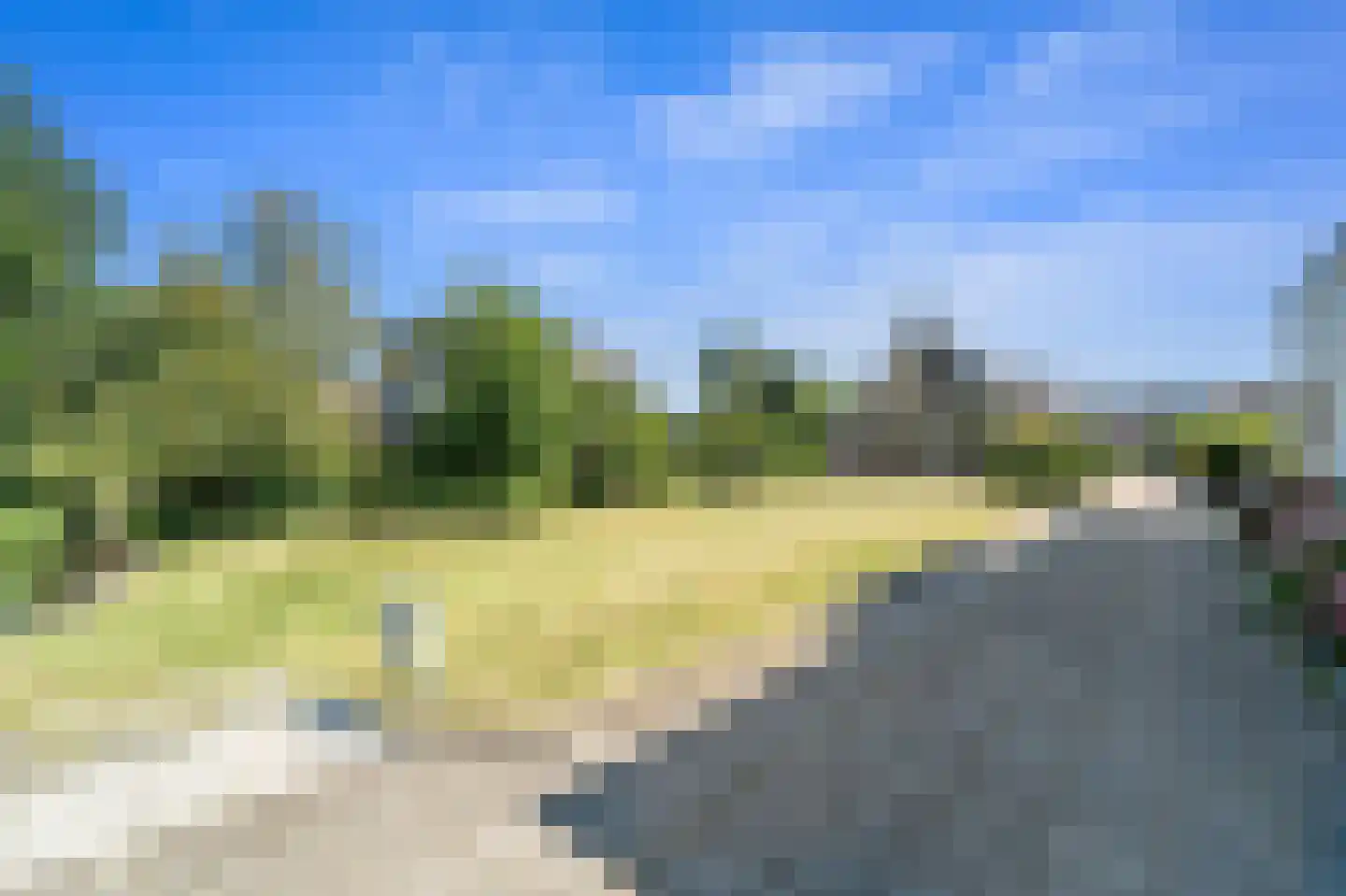 Kluiskade 20 a Maasland thumbnail 60