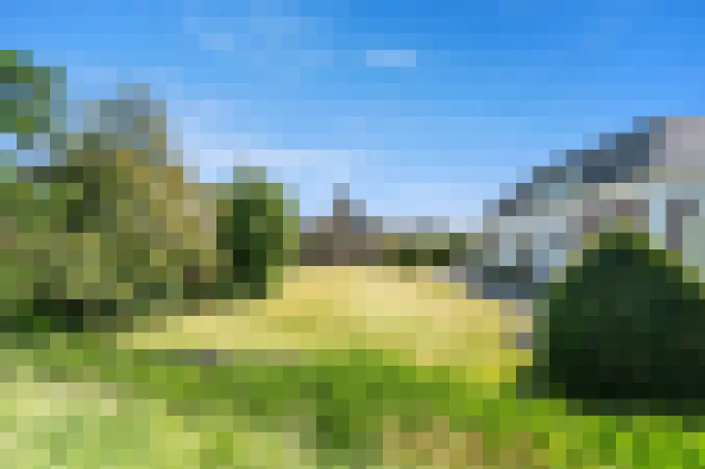Kluiskade 20 a Maasland thumbnail 61