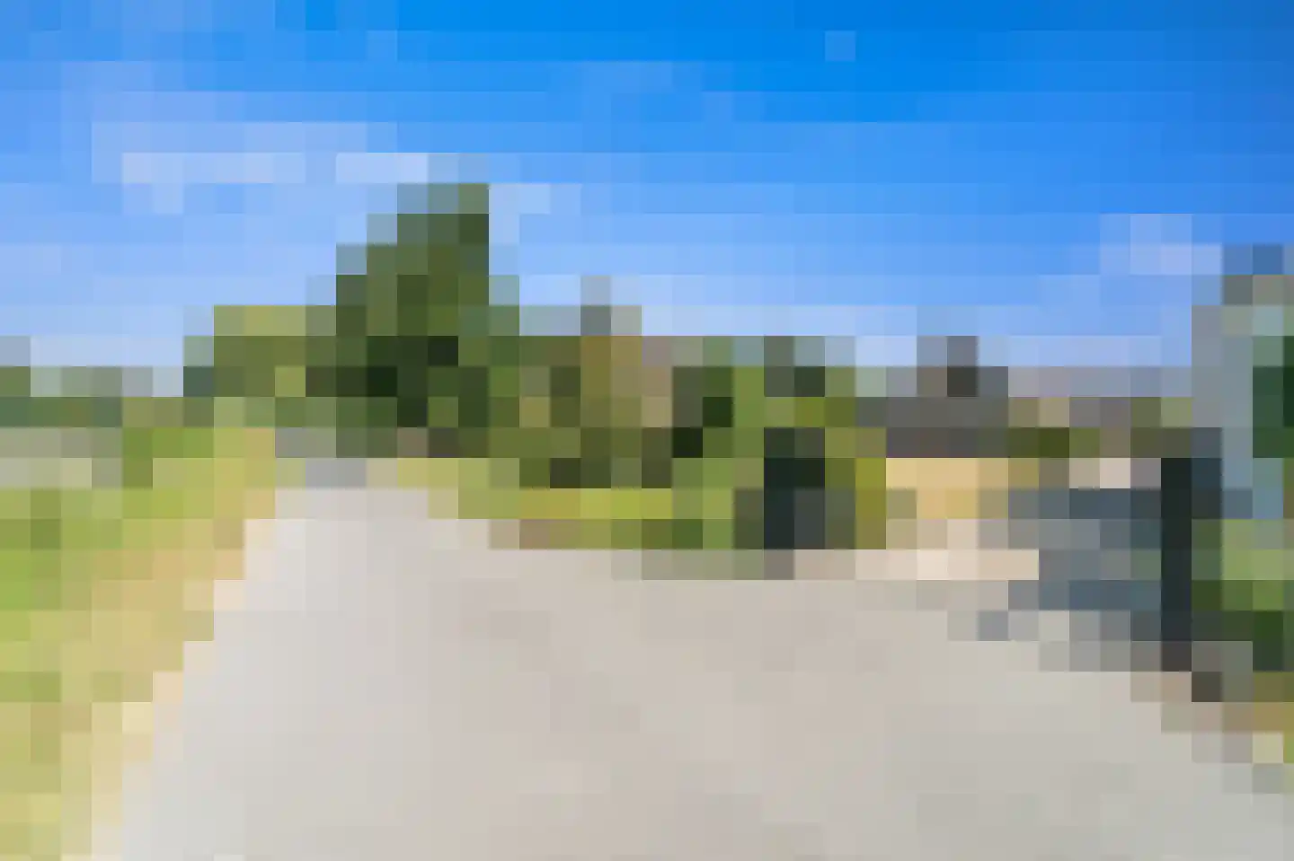 Kluiskade 20 a Maasland thumbnail 62