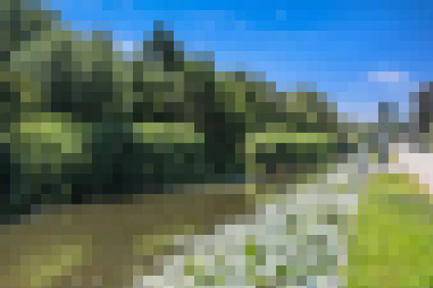 Kluiskade 20 a Maasland thumbnail 63