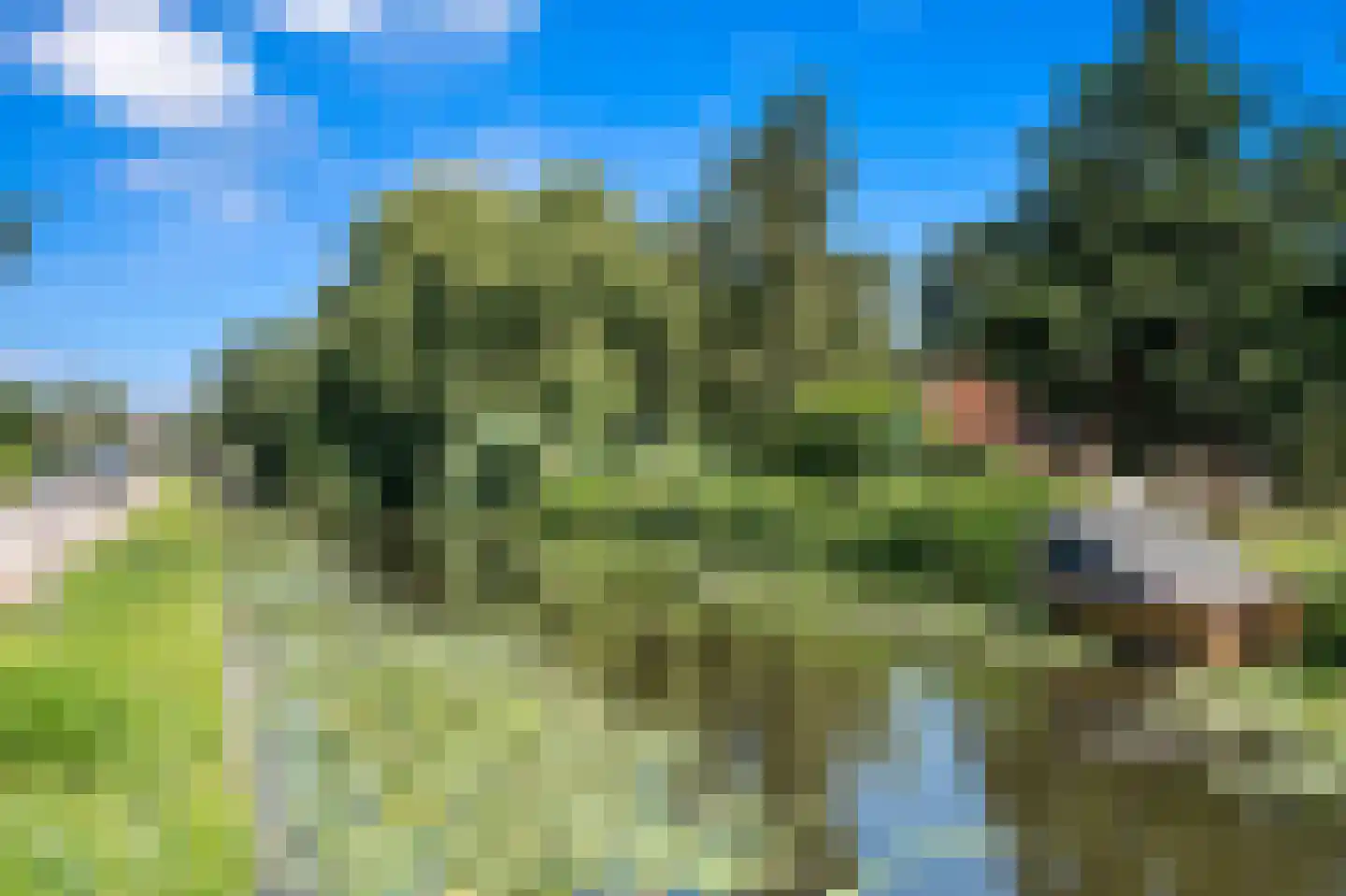 Kluiskade 20 a Maasland thumbnail 64