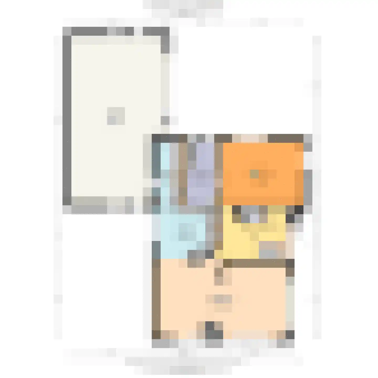 Kluiskade 20 a Maasland thumbnail 66