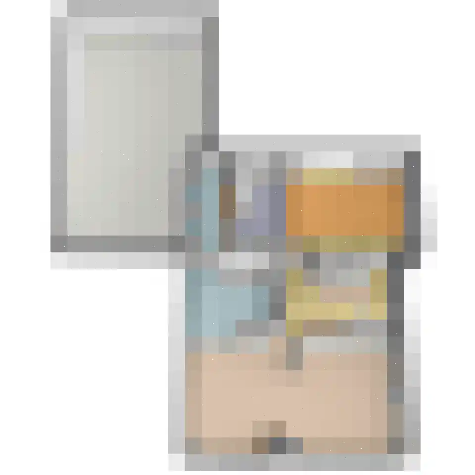 Kluiskade 20 a Maasland thumbnail 67