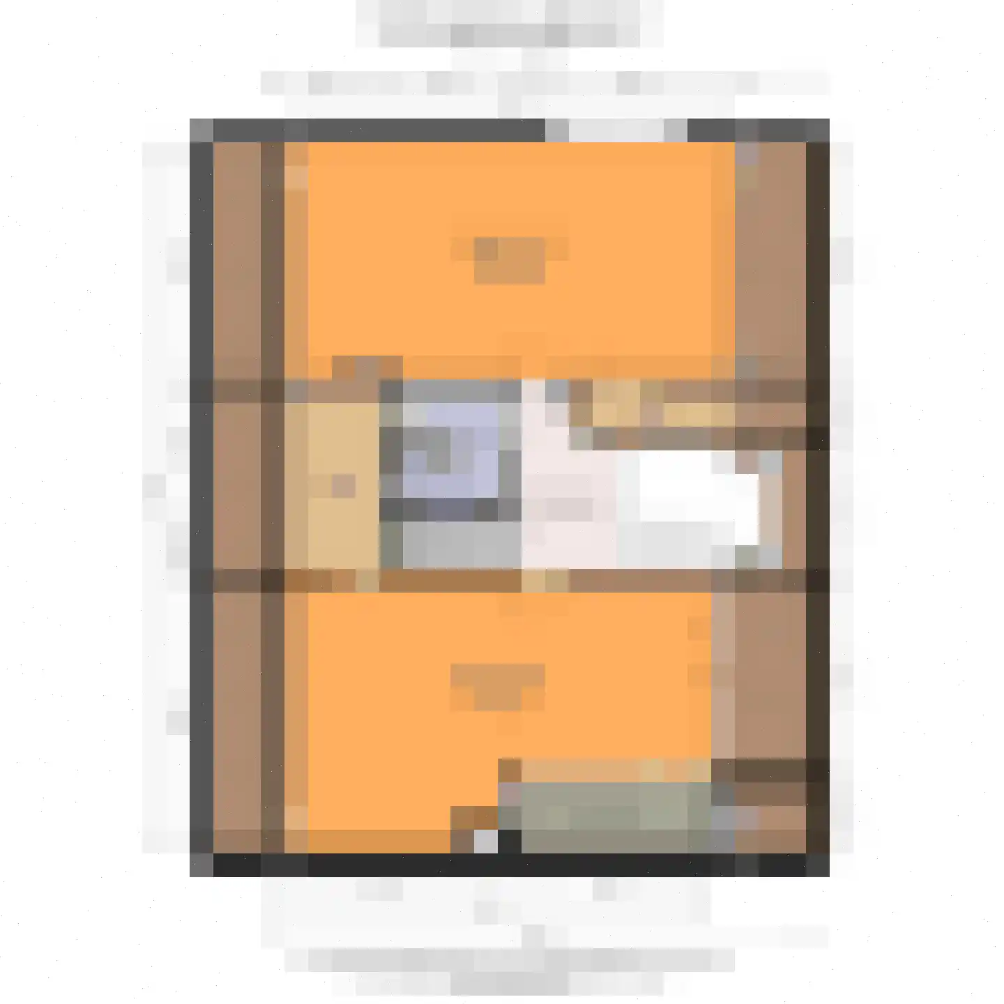Kluiskade 20 a Maasland thumbnail 68
