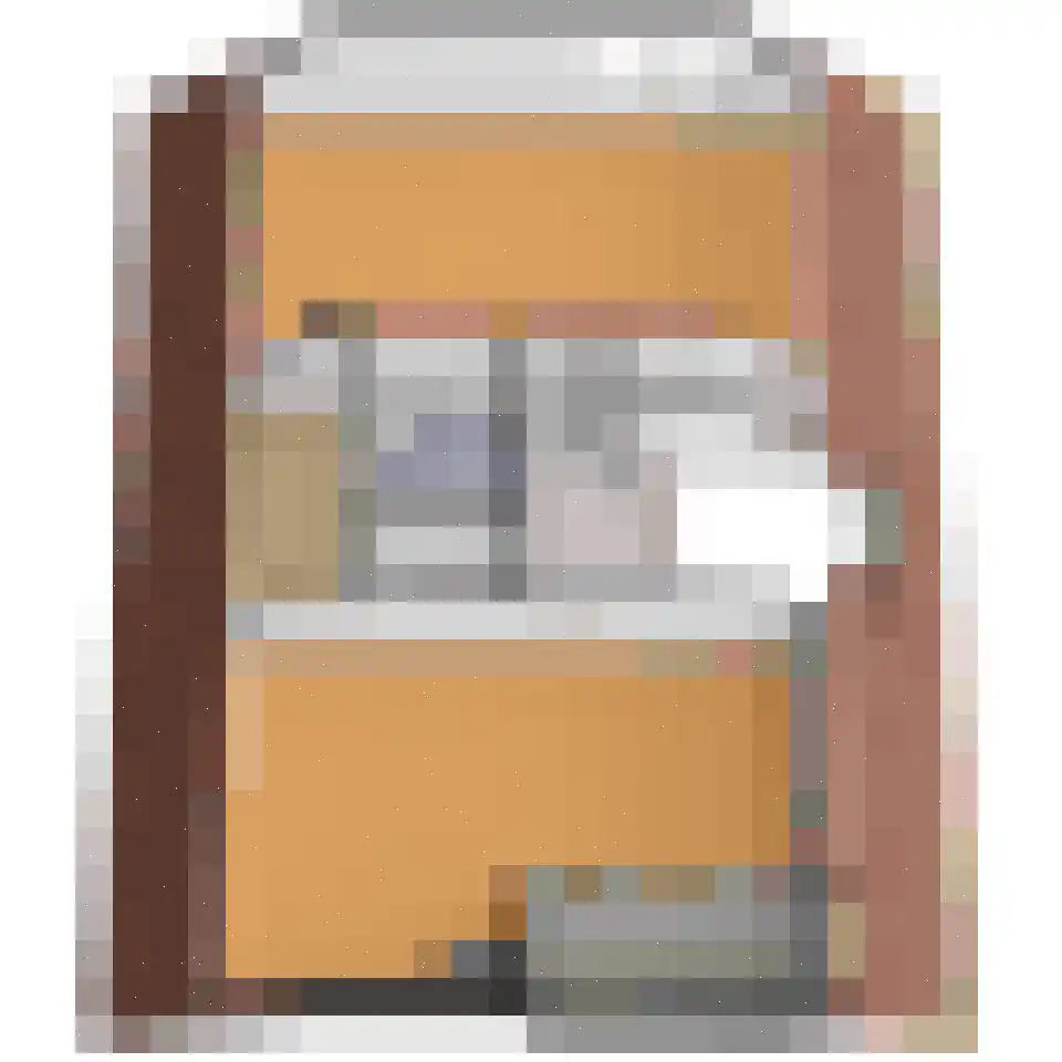 Kluiskade 20 a Maasland thumbnail 69