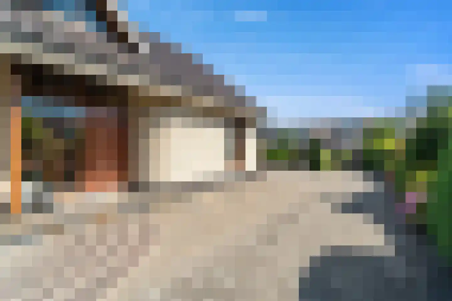 Kluiskade 20 a Maasland thumbnail 7