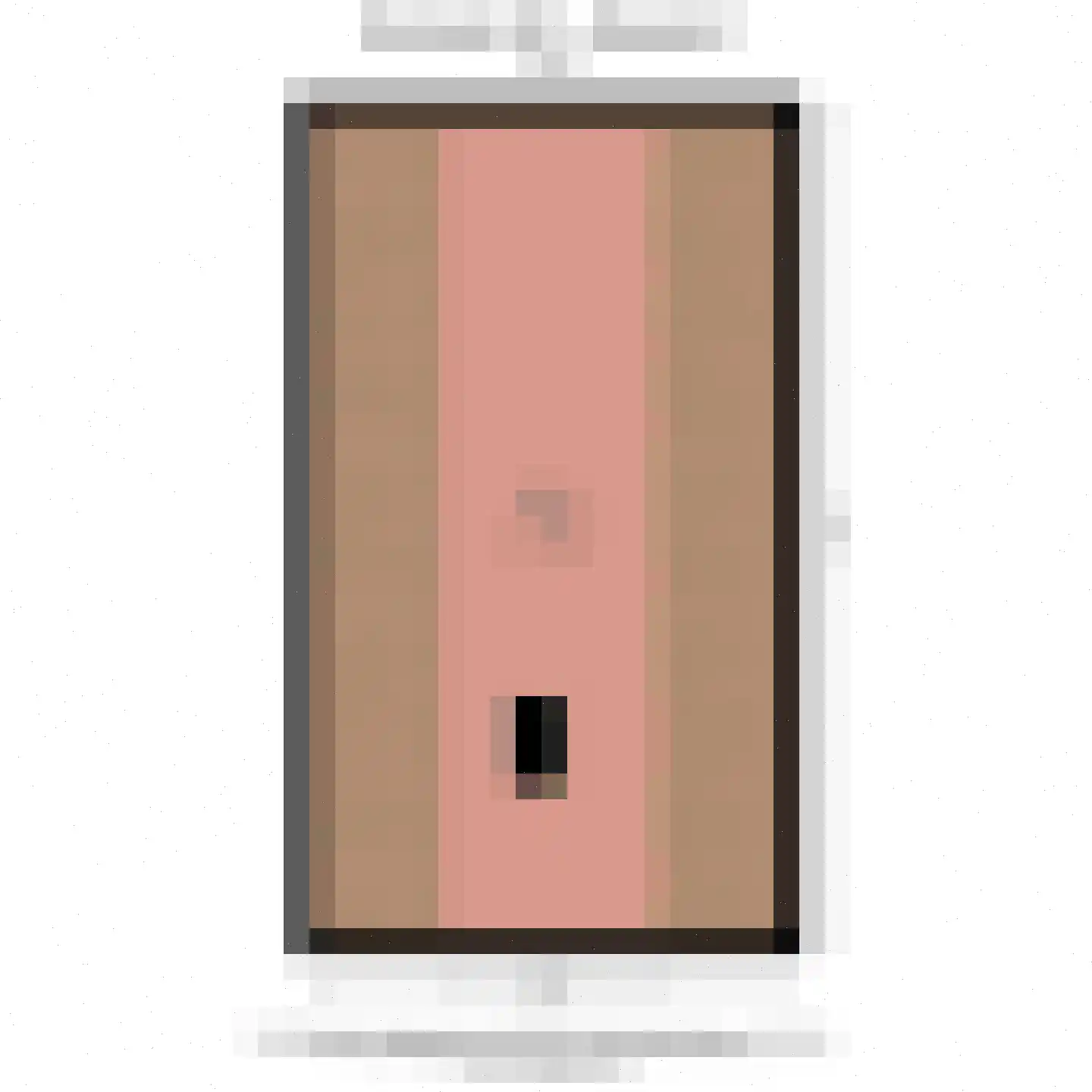 Kluiskade 20 a Maasland thumbnail 70