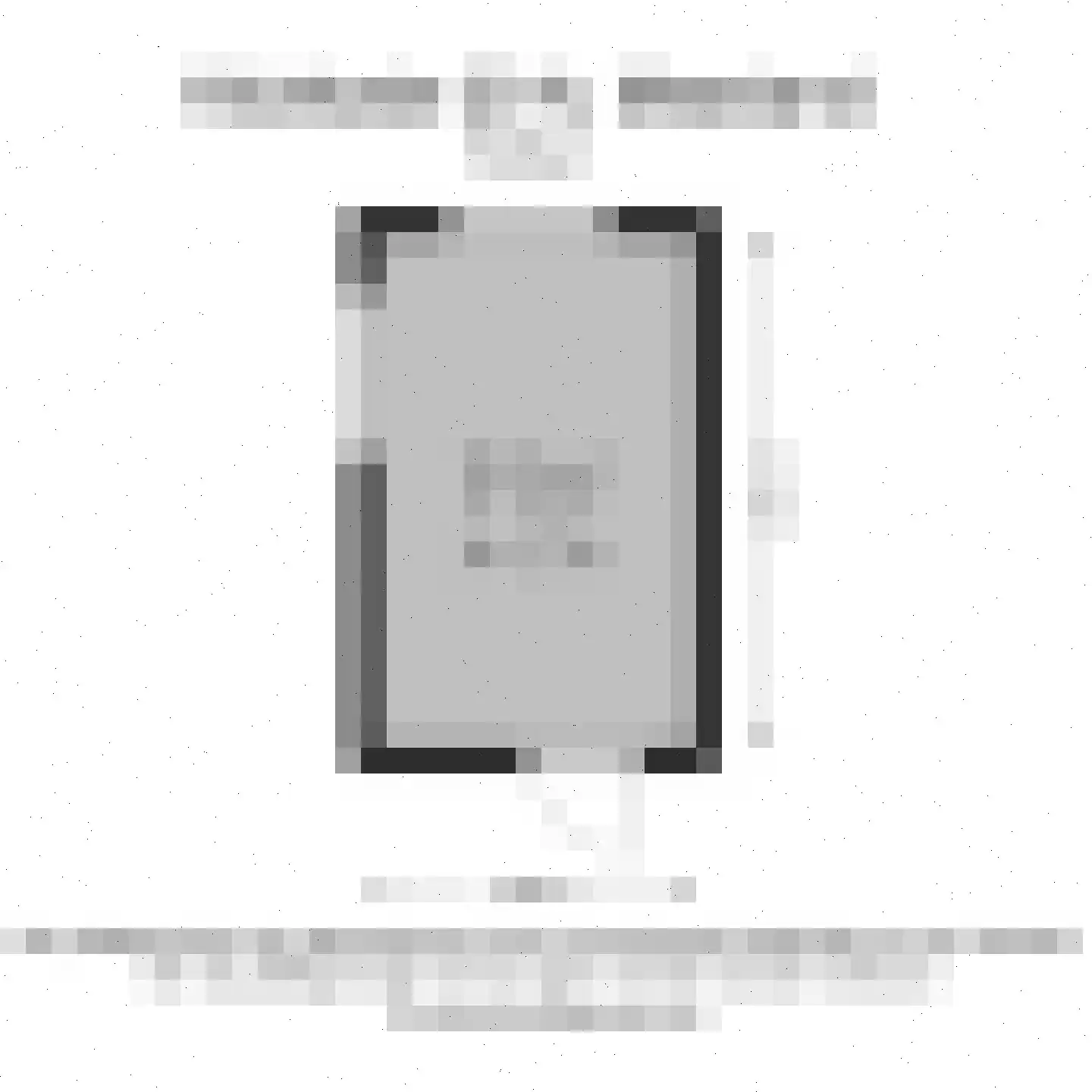Kluiskade 20 a Maasland thumbnail 72