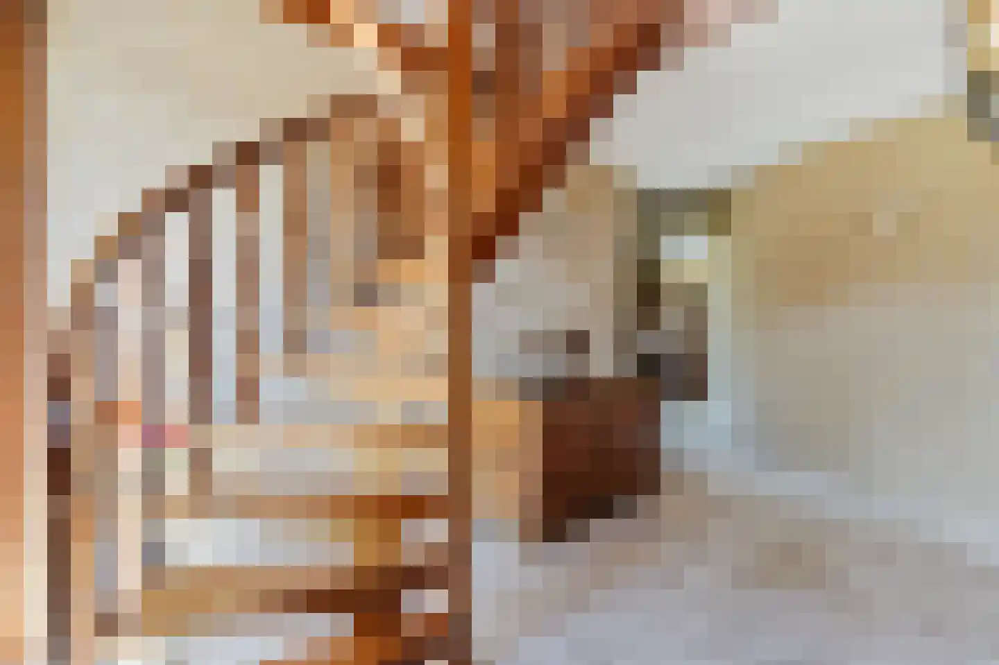 Kluiskade 20 a Maasland thumbnail 8