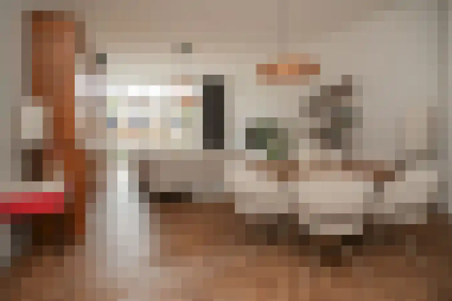 Kluisstraat 1 A Schijndel thumbnail 12
