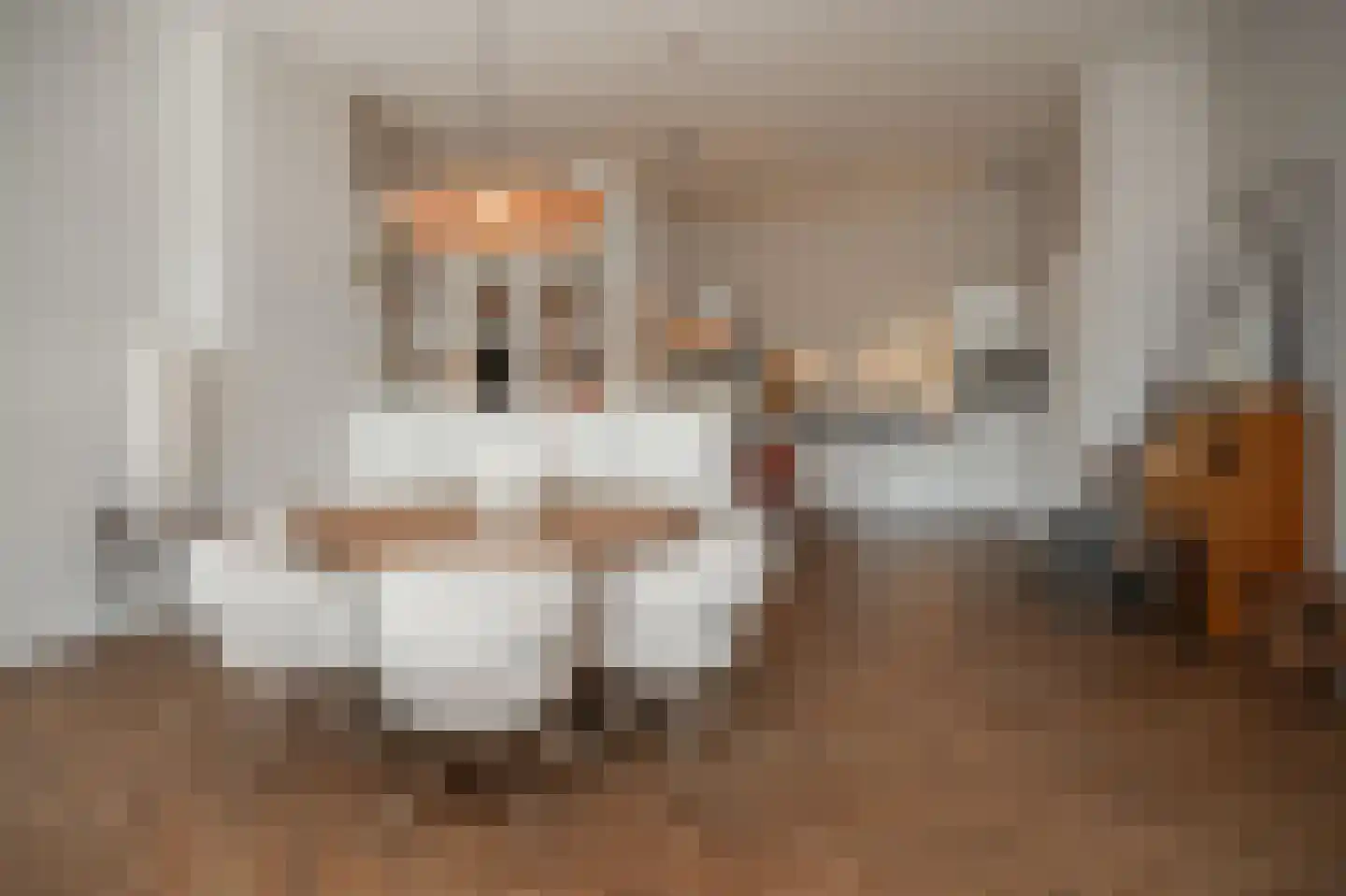 Kluisstraat 1 A Schijndel thumbnail 13