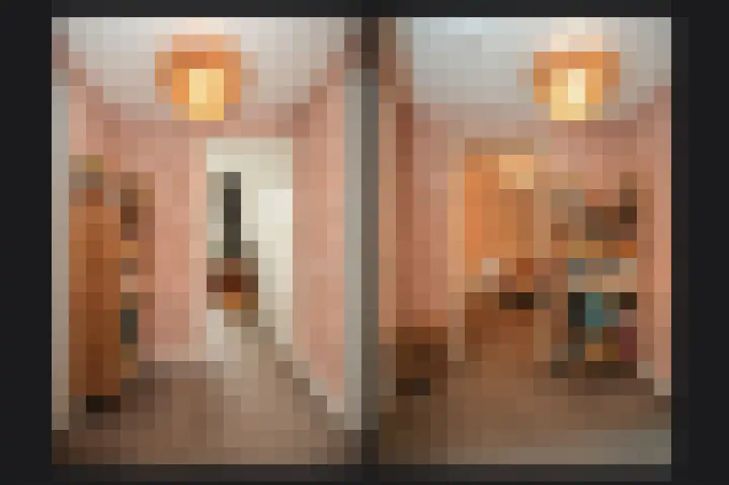 Kluisstraat 1 A Schijndel thumbnail 15
