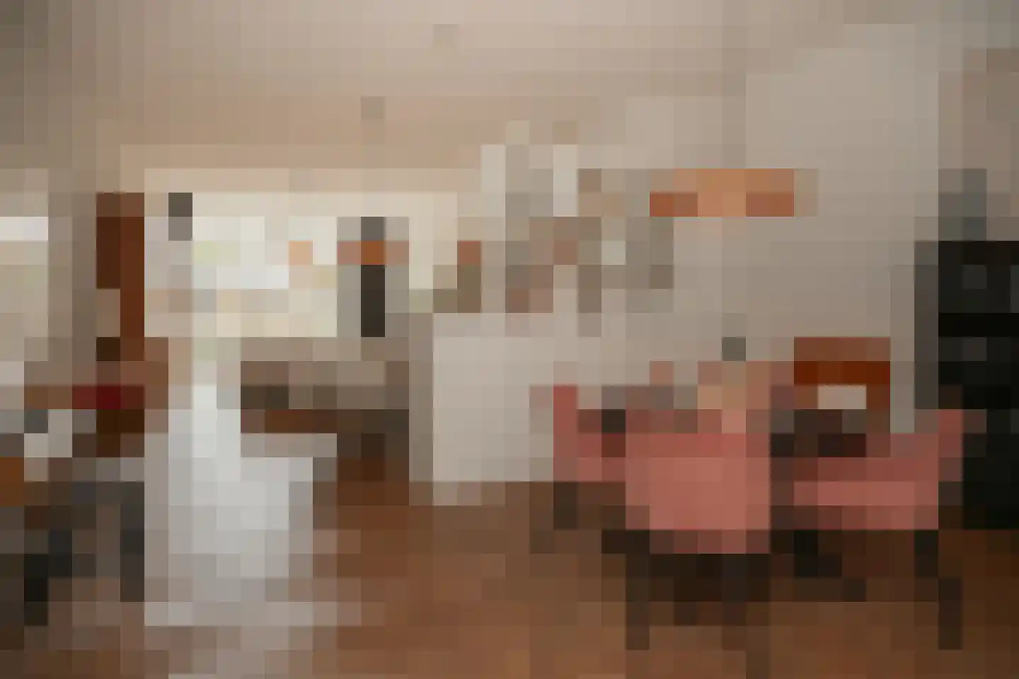 Kluisstraat 1 A Schijndel thumbnail 15