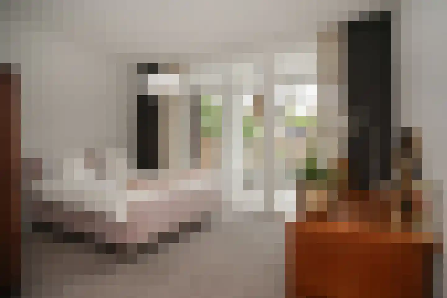 Kluisstraat 1 A Schijndel thumbnail 16