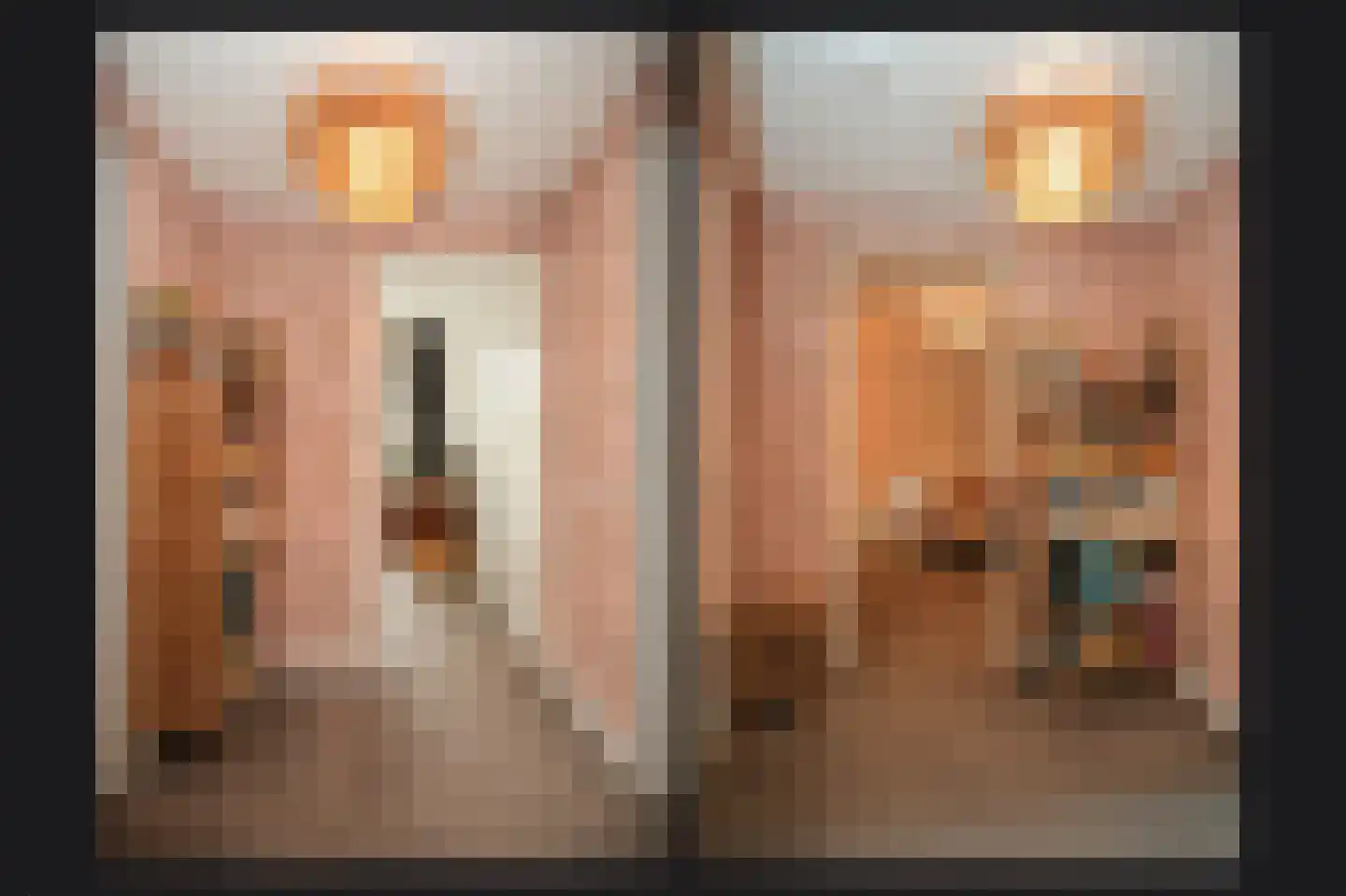 Kluisstraat 1 A Schijndel thumbnail 16
