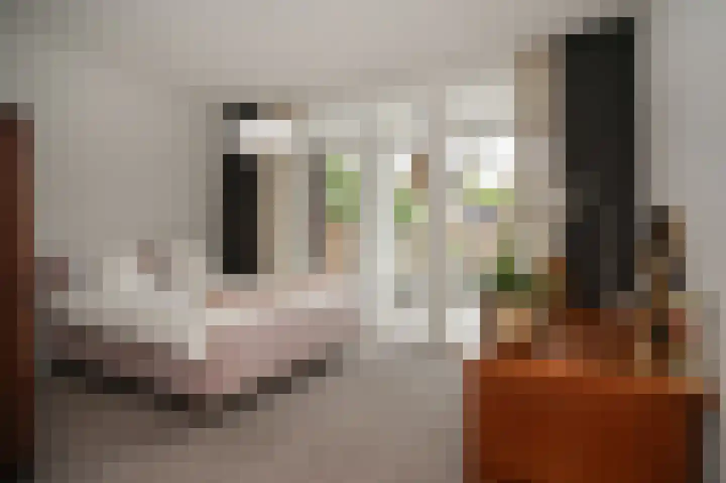 Kluisstraat 1 A Schijndel thumbnail 17