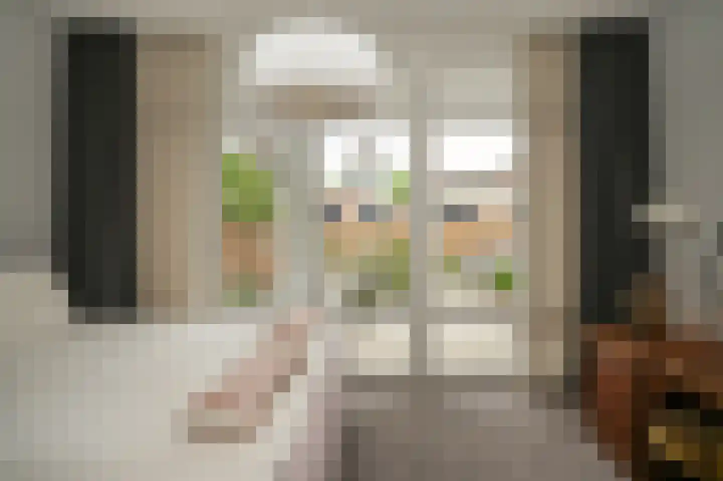 Kluisstraat 1 A Schijndel thumbnail 18