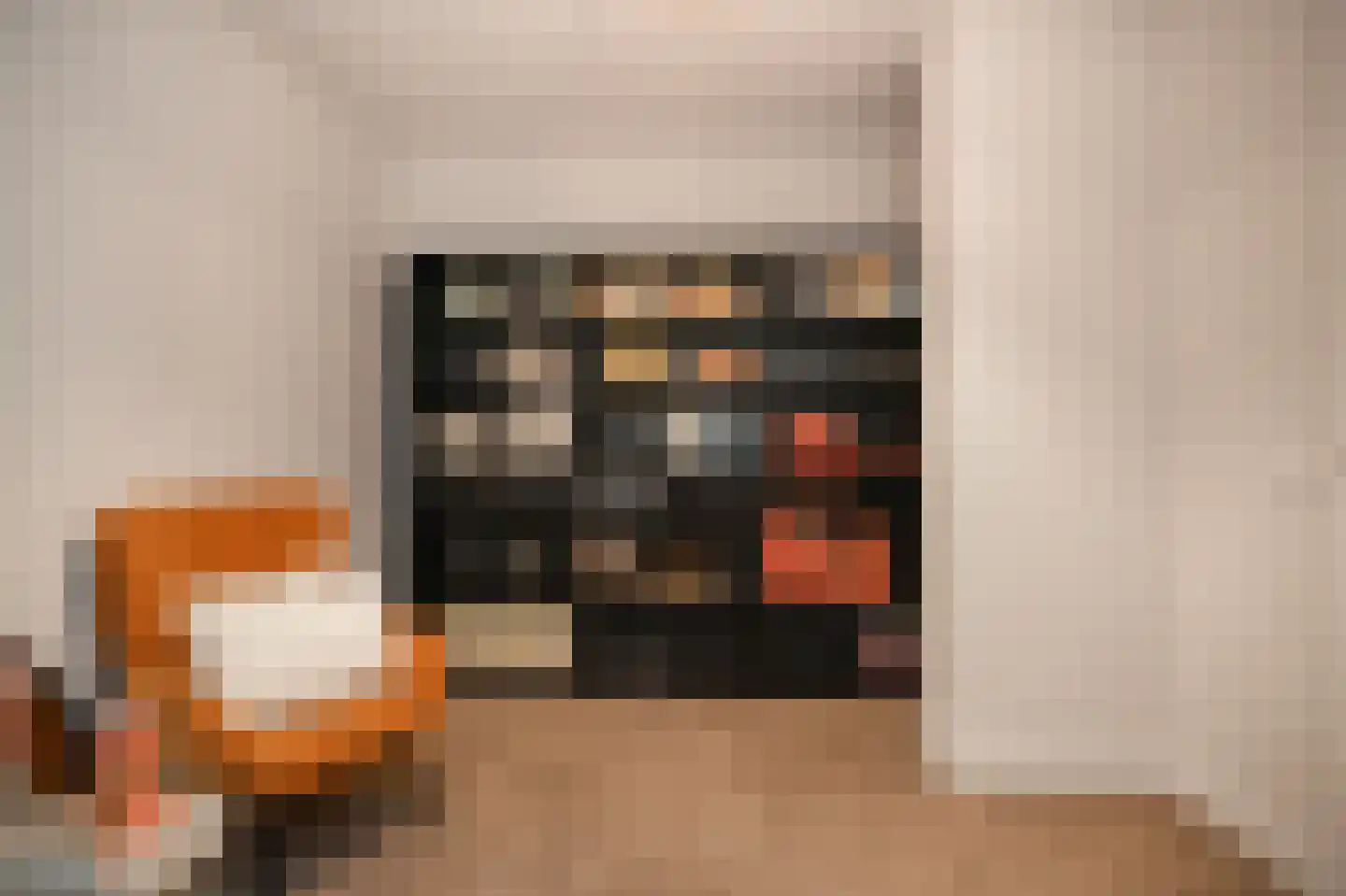 Kluisstraat 1 A Schijndel thumbnail 23