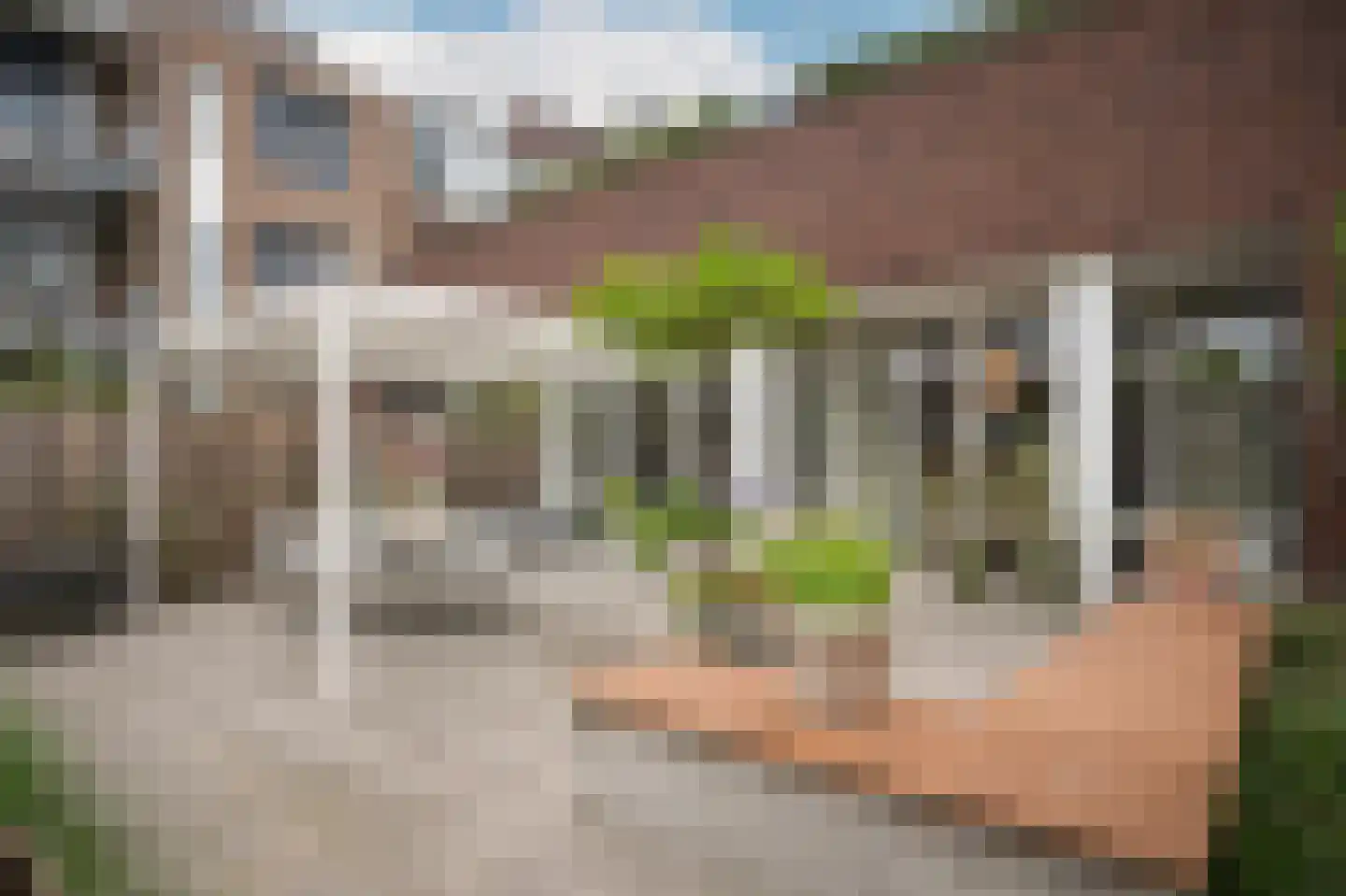 Kluisstraat 1 A Schijndel thumbnail 26