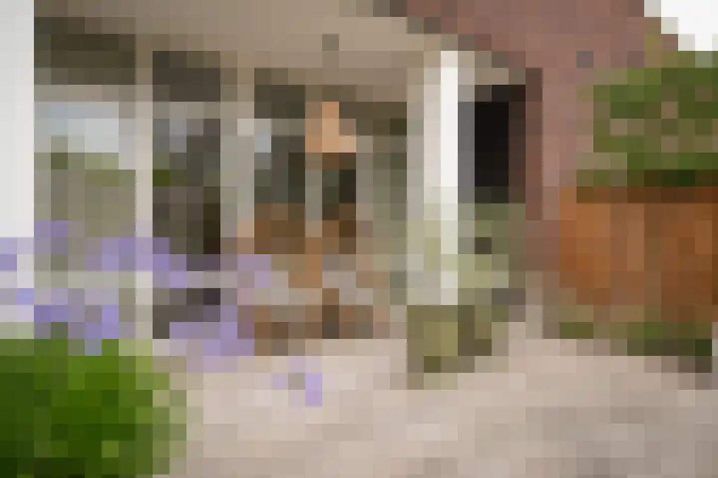 Kluisstraat 1 A Schijndel thumbnail 27