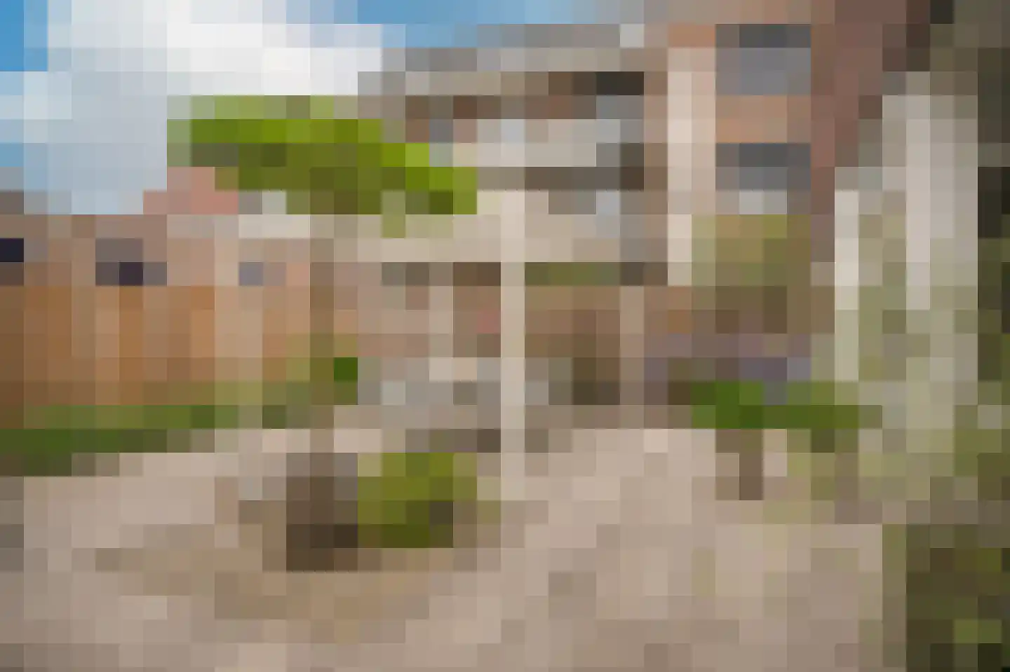 Kluisstraat 1 A Schijndel thumbnail 29