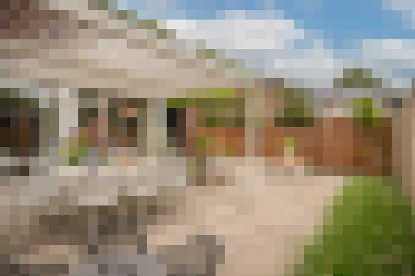 Kluisstraat 1 A Schijndel thumbnail 30