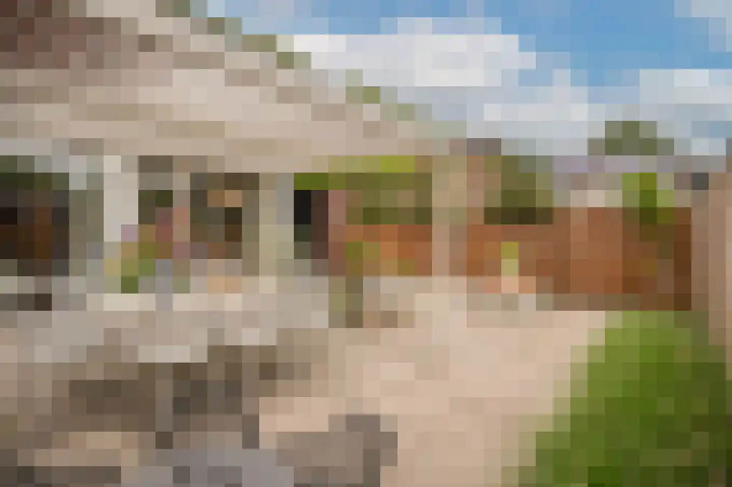 Kluisstraat 1 A Schijndel thumbnail 31