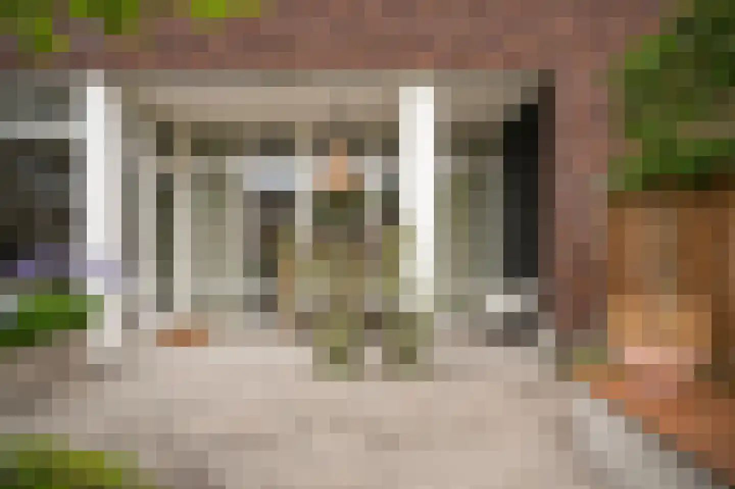 Kluisstraat 1 A Schijndel thumbnail 32