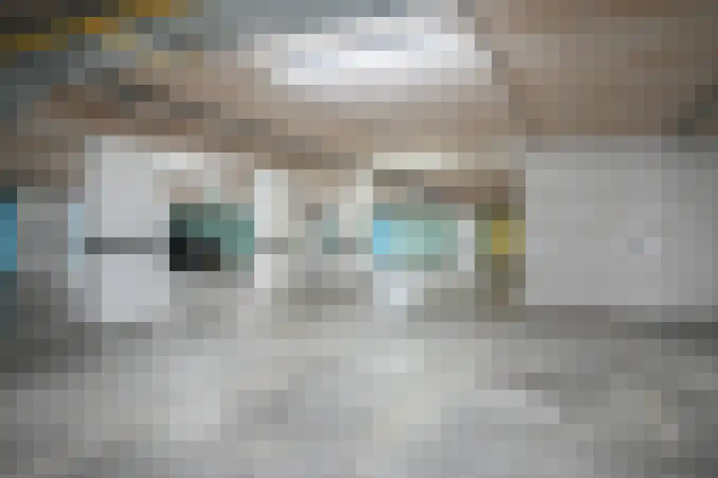 Kluisstraat 1 A Schijndel thumbnail 35