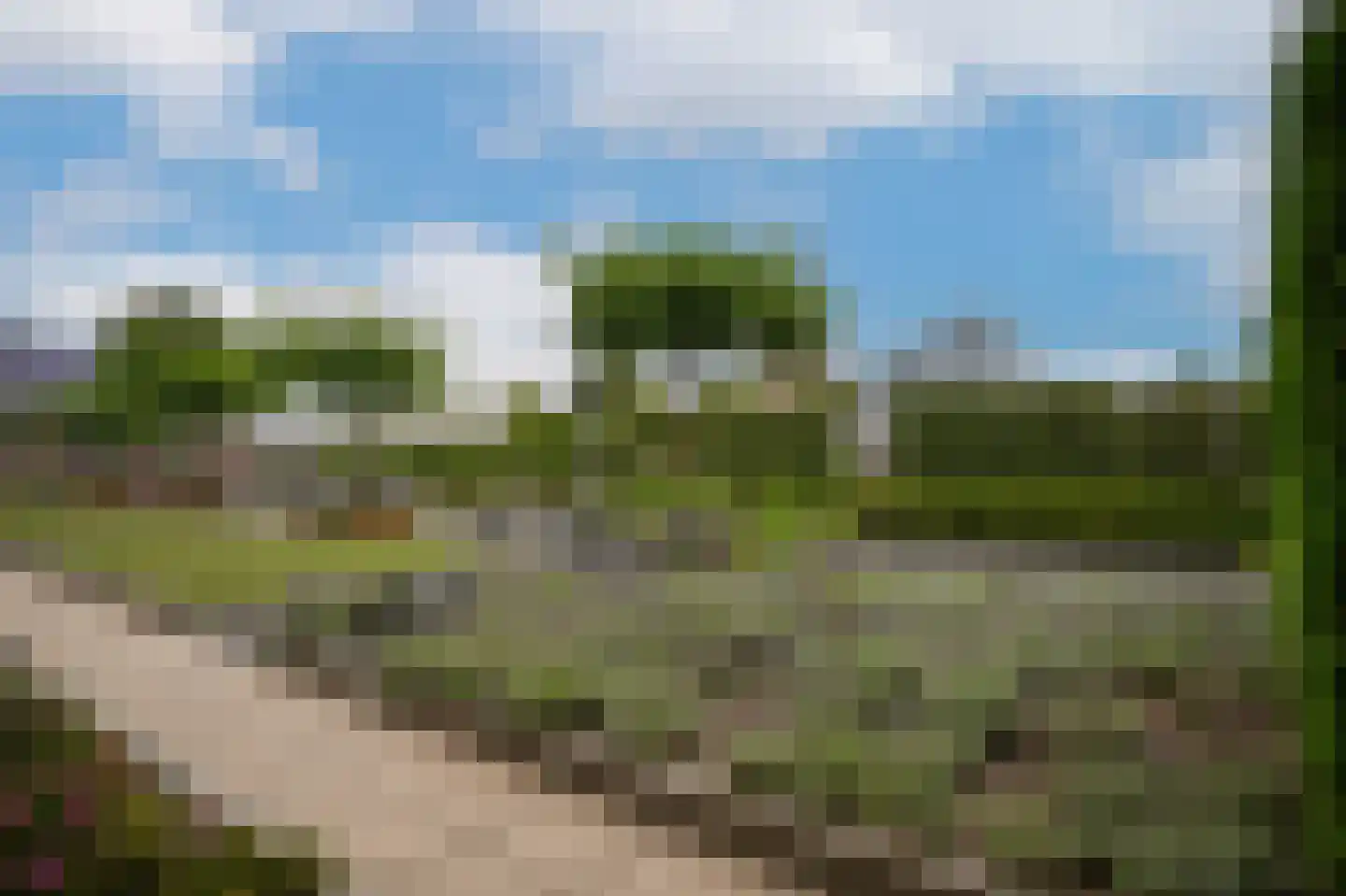 Kluisstraat 1 A Schijndel thumbnail 36