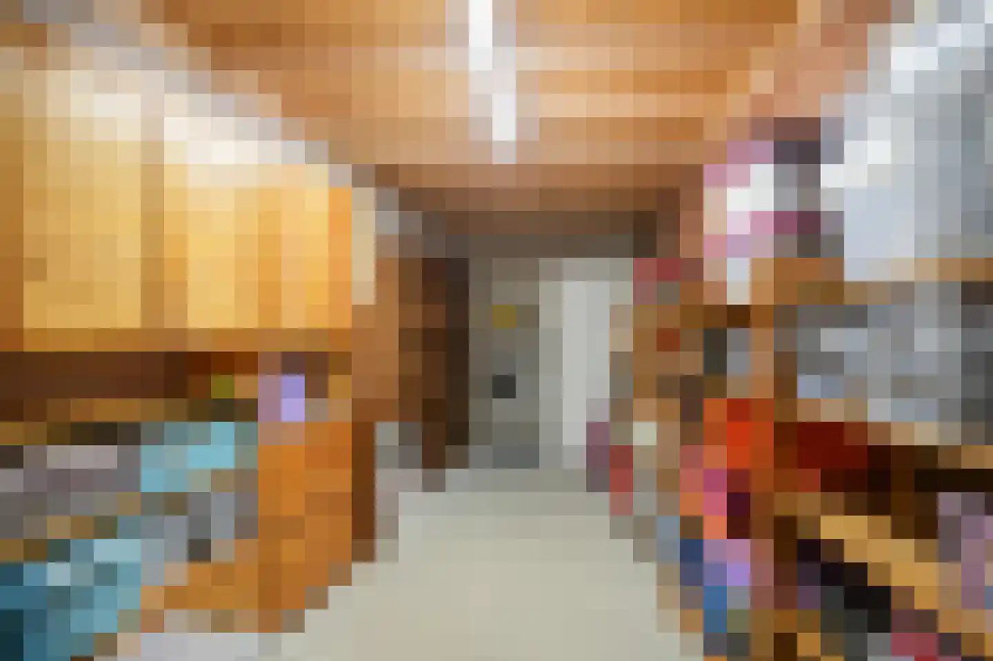 Kluisstraat 1 A Schijndel thumbnail 36