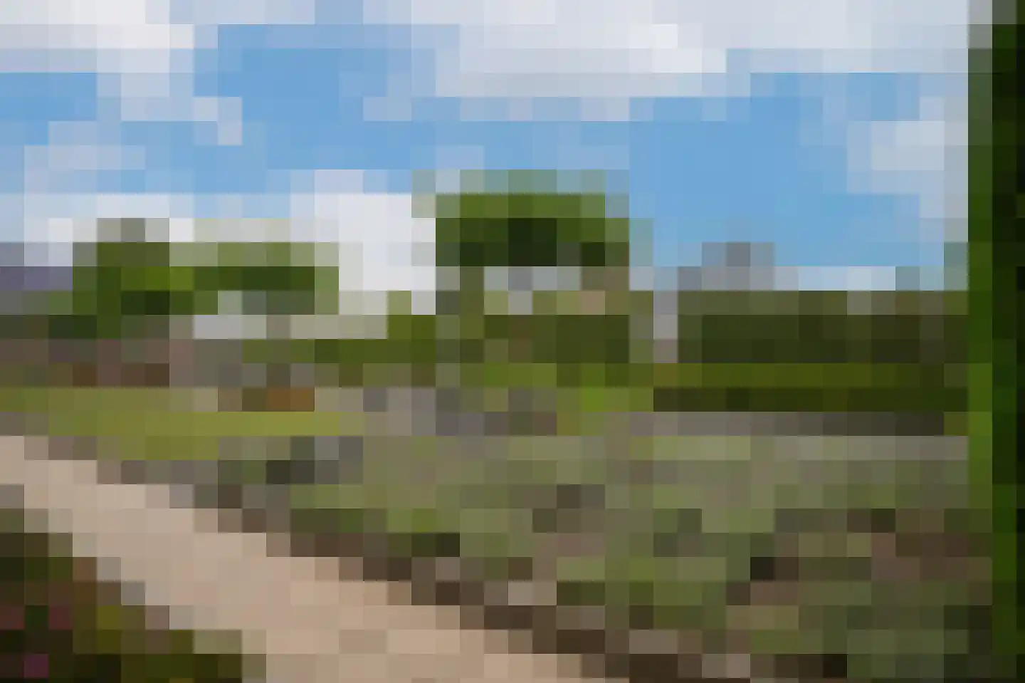 Kluisstraat 1 A Schijndel thumbnail 37
